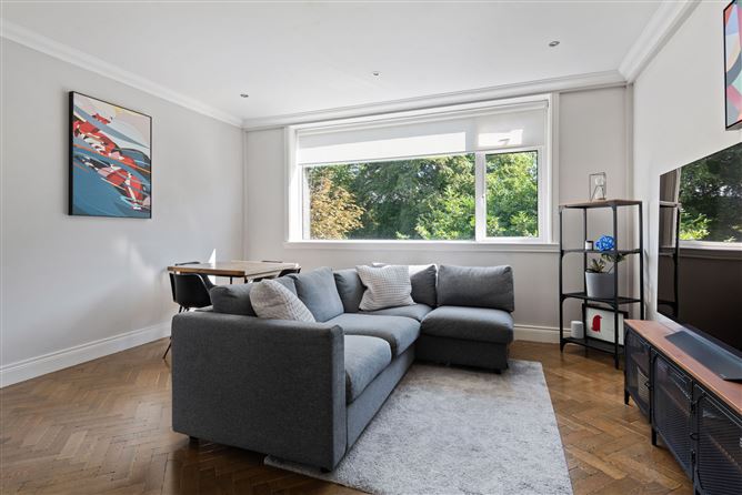 6 Greenlands, Sunbury Court, Dartry,   Dublin 6
