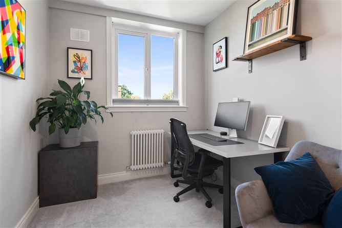 6 Greenlands, Sunbury Court, Dartry,   Dublin 6
