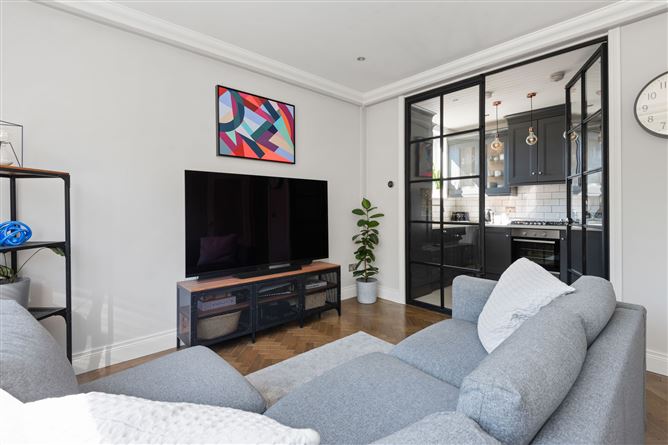 6 Greenlands, Sunbury Court, Dartry,   Dublin 6