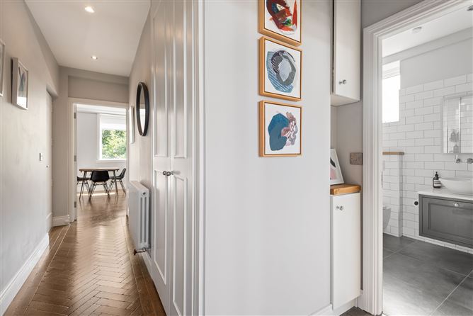 6 Greenlands, Sunbury Court, Dartry,   Dublin 6