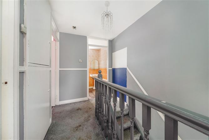 62 Greenfort Lawns, Clondalkin, Dublin 22