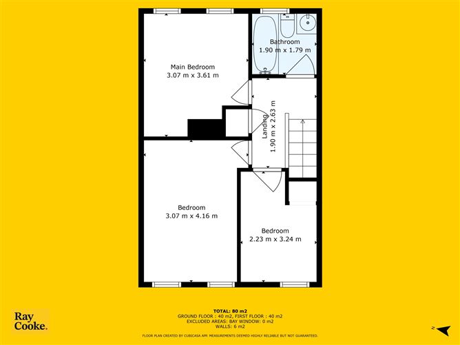 62 Greenfort Lawns, Clondalkin, Dublin 22