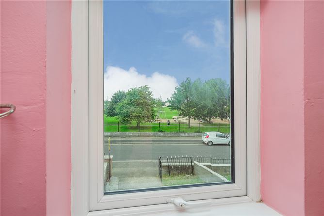 62 Greenfort Lawns, Clondalkin, Dublin 22