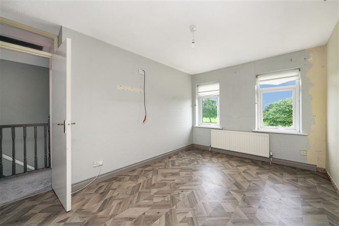 62 Greenfort Lawns, Clondalkin, Dublin 22