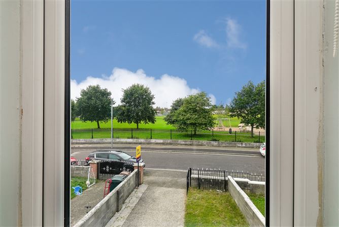 62 Greenfort Lawns, Clondalkin, Dublin 22
