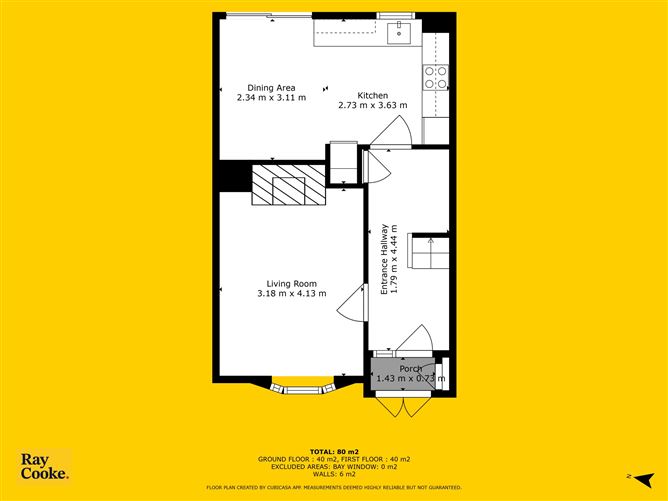 62 Greenfort Lawns, Clondalkin, Dublin 22