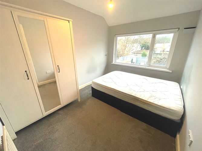 Glasaree Road, Finglas, Dublin 11