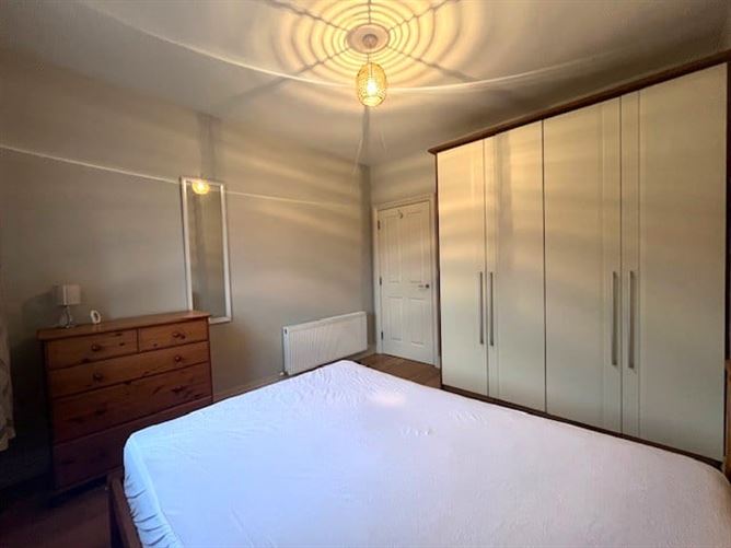 The Coach House, Johnstown, Naas. Co. Kildare