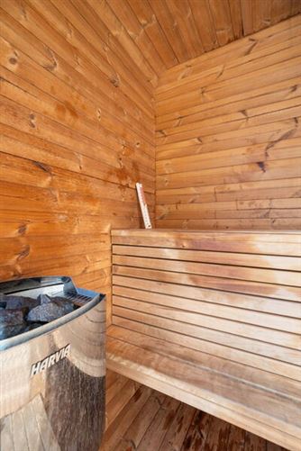 27 Frascati Park, Blackrock, Co. Dublin