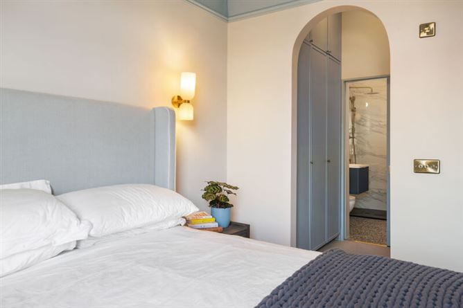 27 Frascati Park, Blackrock, Co. Dublin