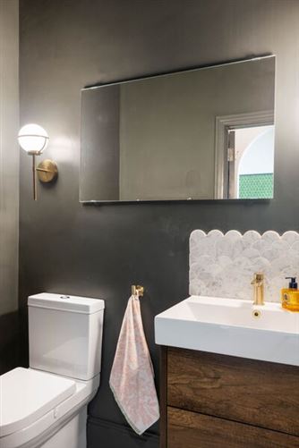 27 Frascati Park, Blackrock, Co. Dublin