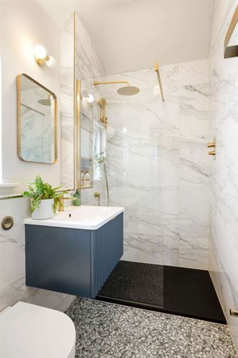 27 Frascati Park, Blackrock, Co. Dublin