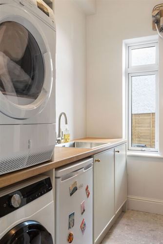 27 Frascati Park, Blackrock, Co. Dublin