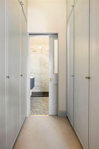 27 Frascati Park, Blackrock, Co. Dublin