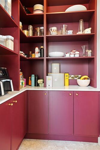 27 Frascati Park, Blackrock, Co. Dublin