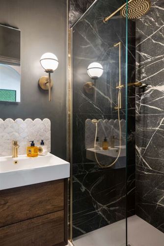 27 Frascati Park, Blackrock, Co. Dublin