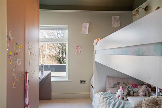 27 Frascati Park, Blackrock, Co. Dublin