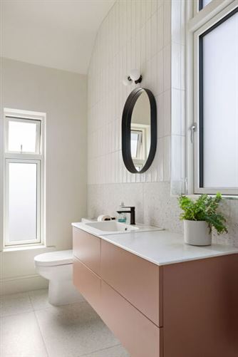 27 Frascati Park, Blackrock, Co. Dublin