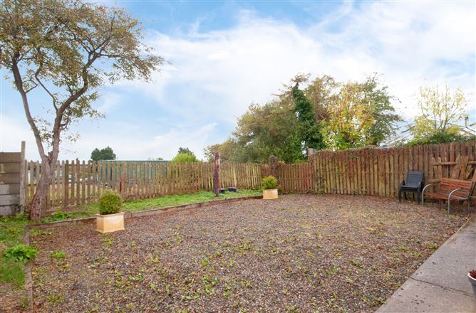 Photo 10 of 12 — 11 Courtown Cove, Gorey Road, Courtown, Gorey, Co. Wexford