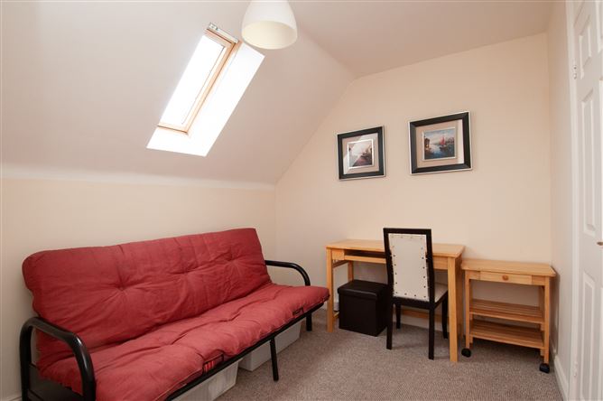 Photo 8 of 12 — 11 Courtown Cove, Gorey Road, Courtown, Gorey, Co. Wexford