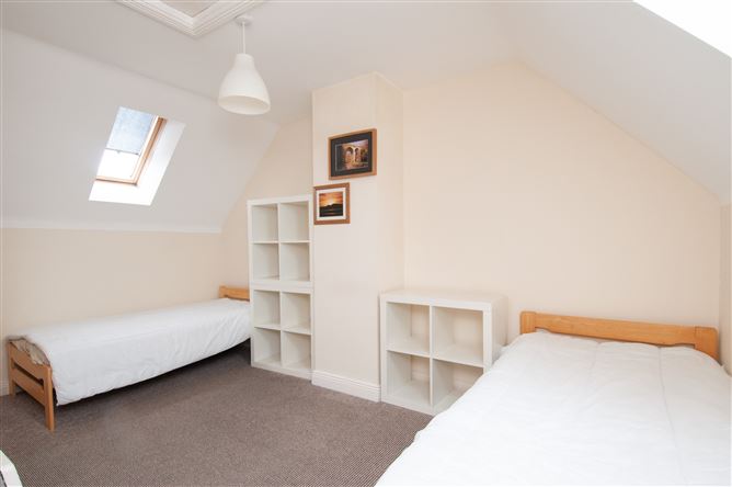Photo 7 of 12 — 11 Courtown Cove, Gorey Road, Courtown, Gorey, Co. Wexford