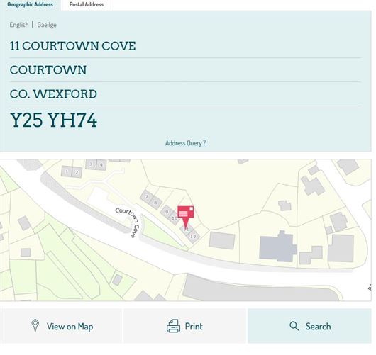 Photo 12 of 12 — 11 Courtown Cove, Gorey Road, Courtown, Gorey, Co. Wexford