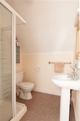 Photo 9 of 12 — 11 Courtown Cove, Gorey Road, Courtown, Gorey, Co. Wexford