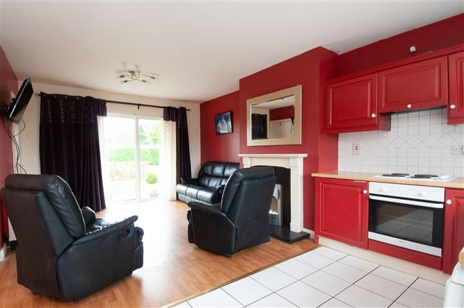 11 Courtown Cove, Gorey Road, Courtown, Gorey, Co. Wexford