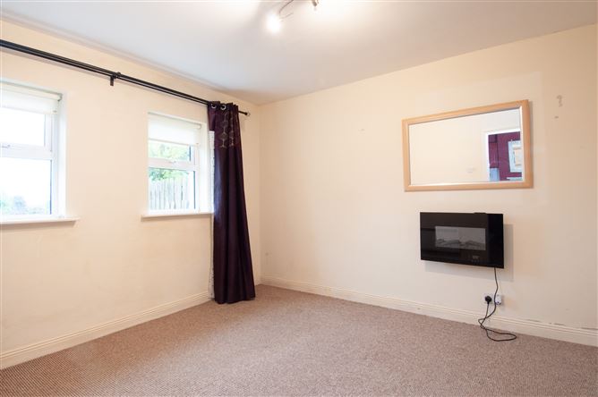 Photo 6 of 12 — 11 Courtown Cove, Gorey Road, Courtown, Gorey, Co. Wexford