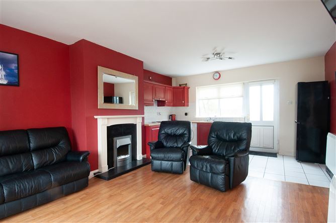 11 Courtown Cove, Gorey Road, Courtown, Gorey, Co. Wexford