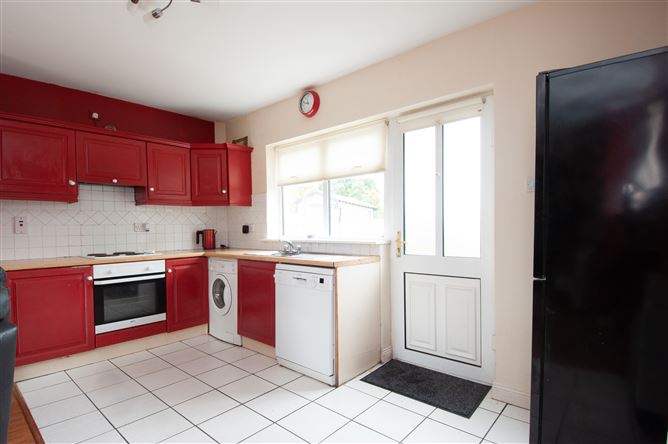 11 Courtown Cove, Gorey Road, Courtown, Gorey, Co. Wexford
