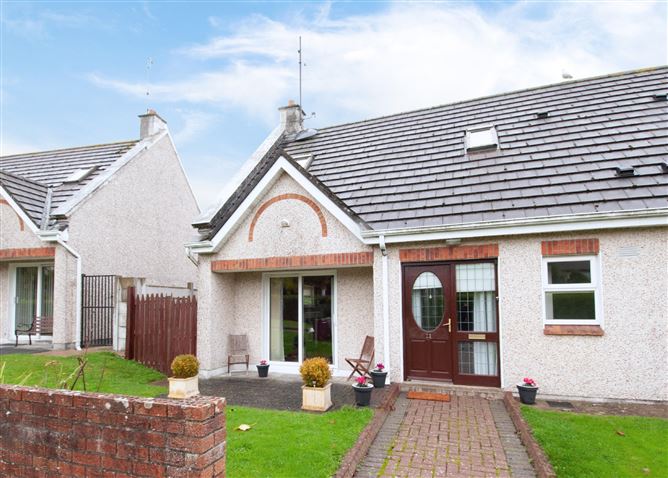 Photo 1 of 12 — 11 Courtown Cove, Gorey Road, Courtown, Gorey, Co. Wexford