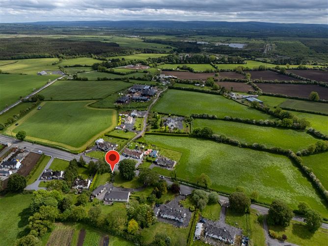 Photo 44 of 48 — Lea Beg, Blue Ball, Tullamore, Co. Offaly