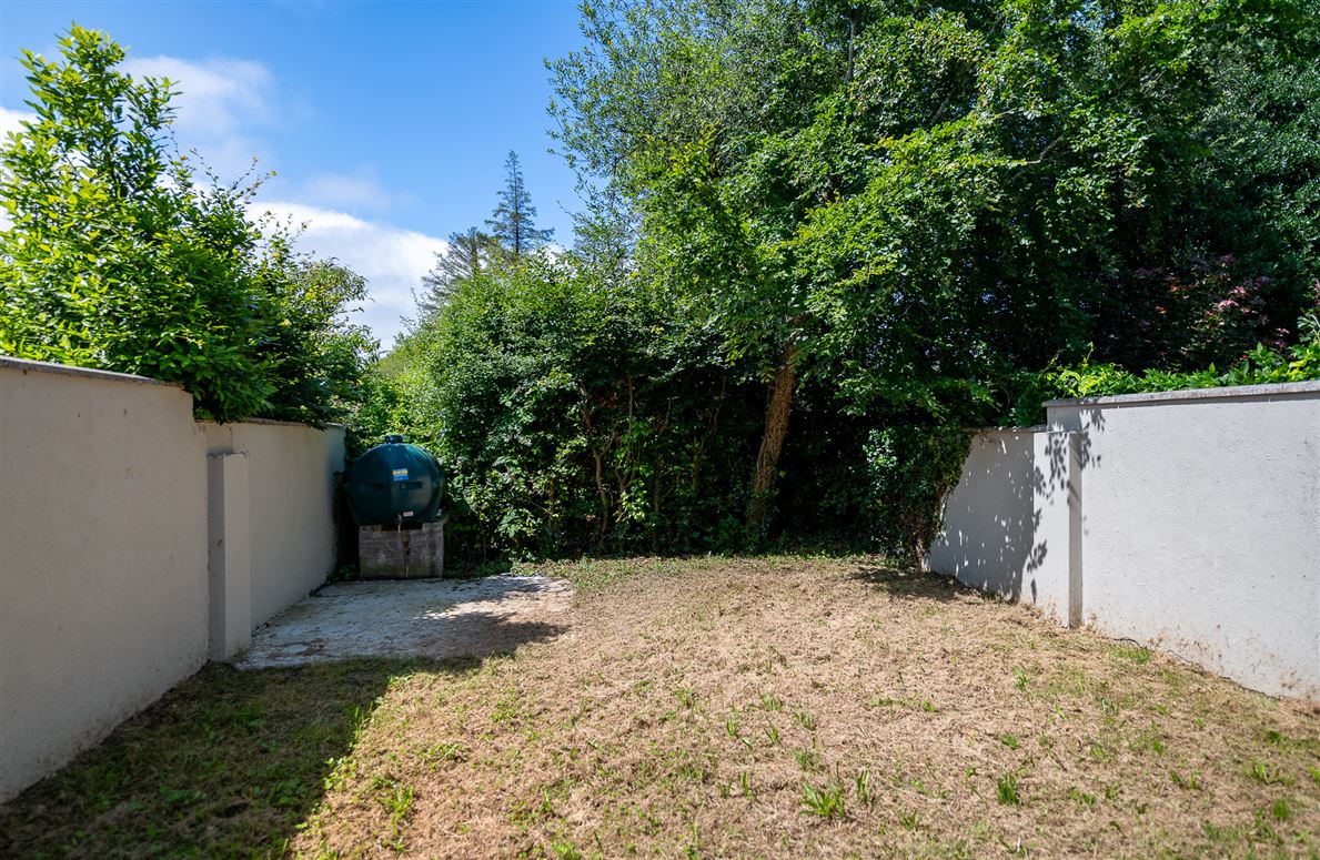 23 Cill Mhuire, Kenmare, Co. Kerry, V93 HD21 23 Cill Mhuire, Kenmare, Co. Kerry, V93 HD21