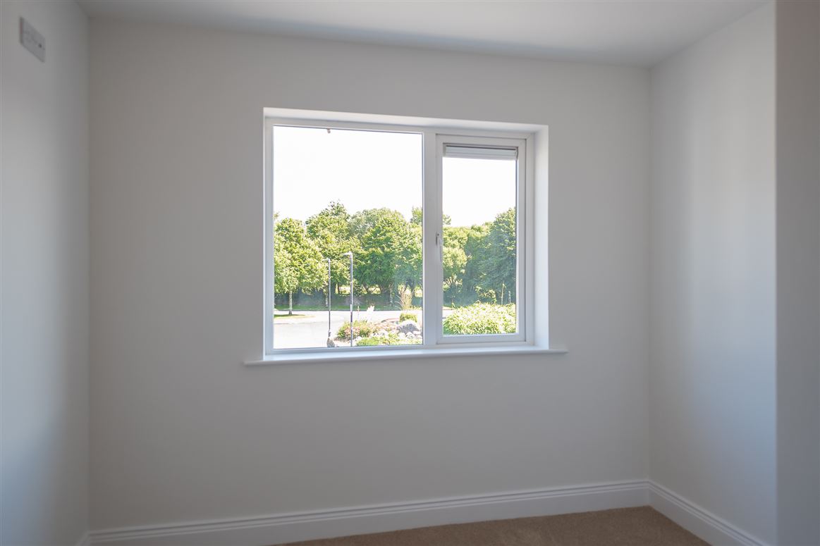 23 Cill Mhuire, Kenmare, Co. Kerry, V93 HD21 23 Cill Mhuire, Kenmare, Co. Kerry, V93 HD21
