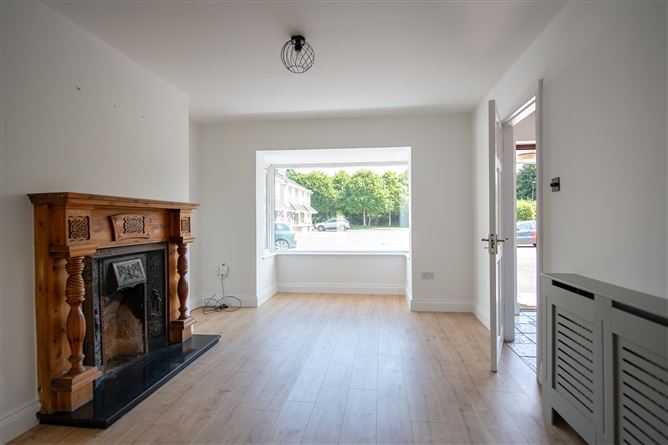 23 Cill Mhuire, Kenmare, Co. Kerry