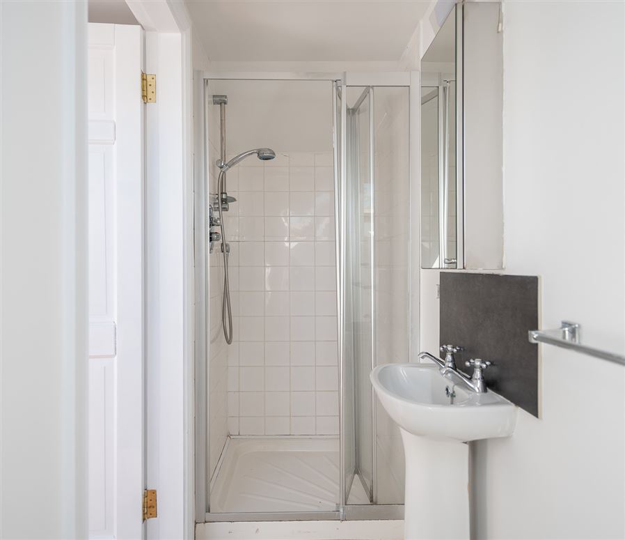 23 Cill Mhuire, Kenmare, Co. Kerry, V93 HD21 23 Cill Mhuire, Kenmare, Co. Kerry, V93 HD21