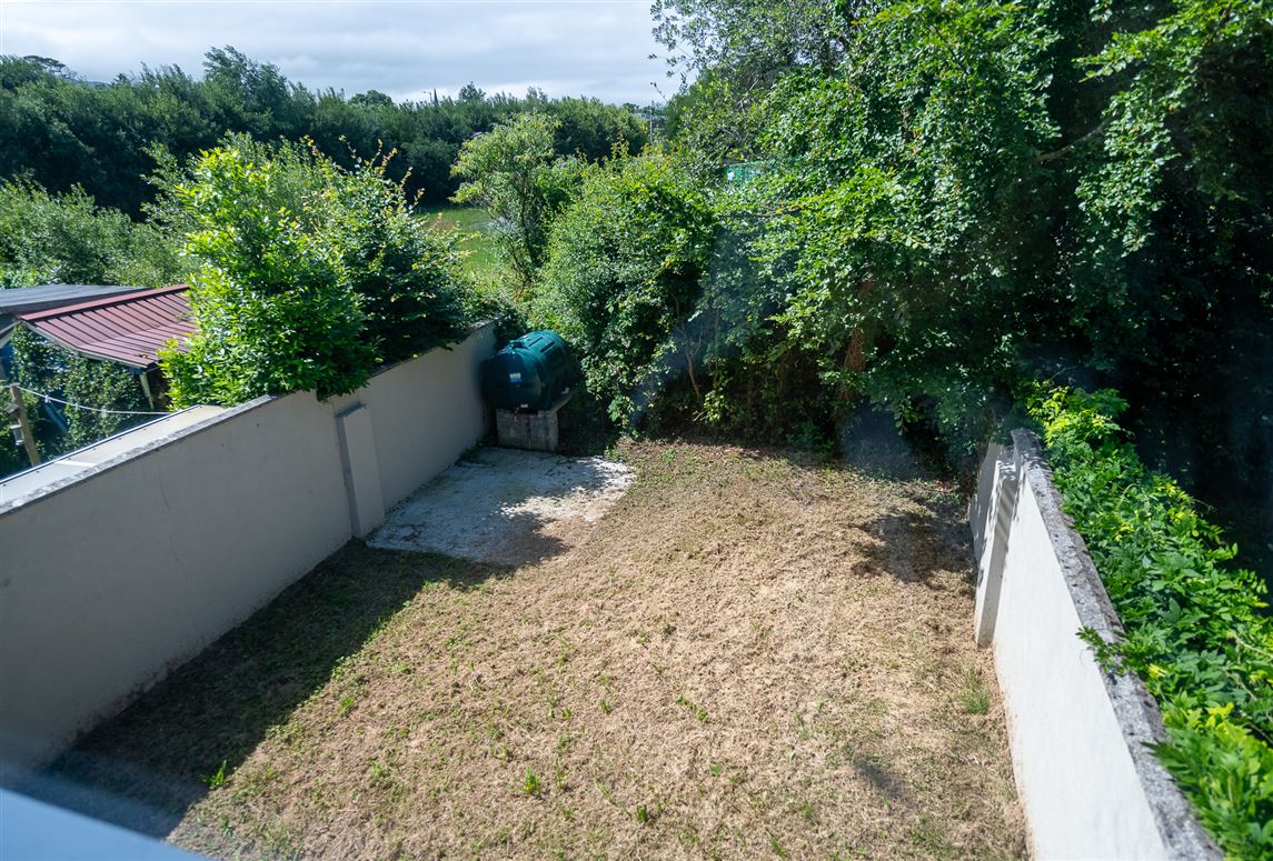 23 Cill Mhuire, Kenmare, Co. Kerry, V93 HD21 23 Cill Mhuire, Kenmare, Co. Kerry, V93 HD21