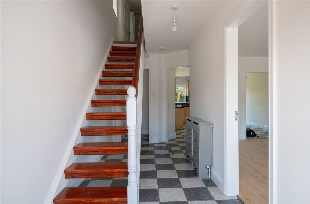 23 Cill Mhuire, Kenmare, Co. Kerry, V93 HD21 23 Cill Mhuire, Kenmare, Co. Kerry, V93 HD21