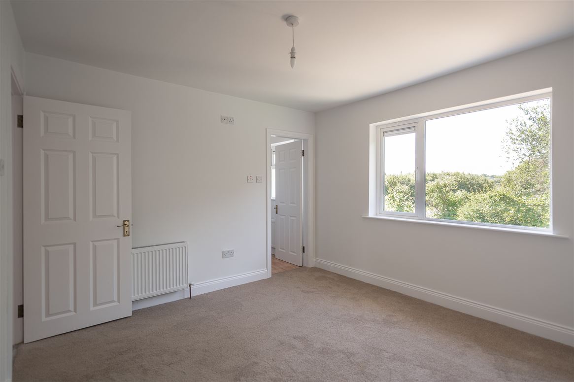 23 Cill Mhuire, Kenmare, Co. Kerry, V93 HD21 23 Cill Mhuire, Kenmare, Co. Kerry, V93 HD21