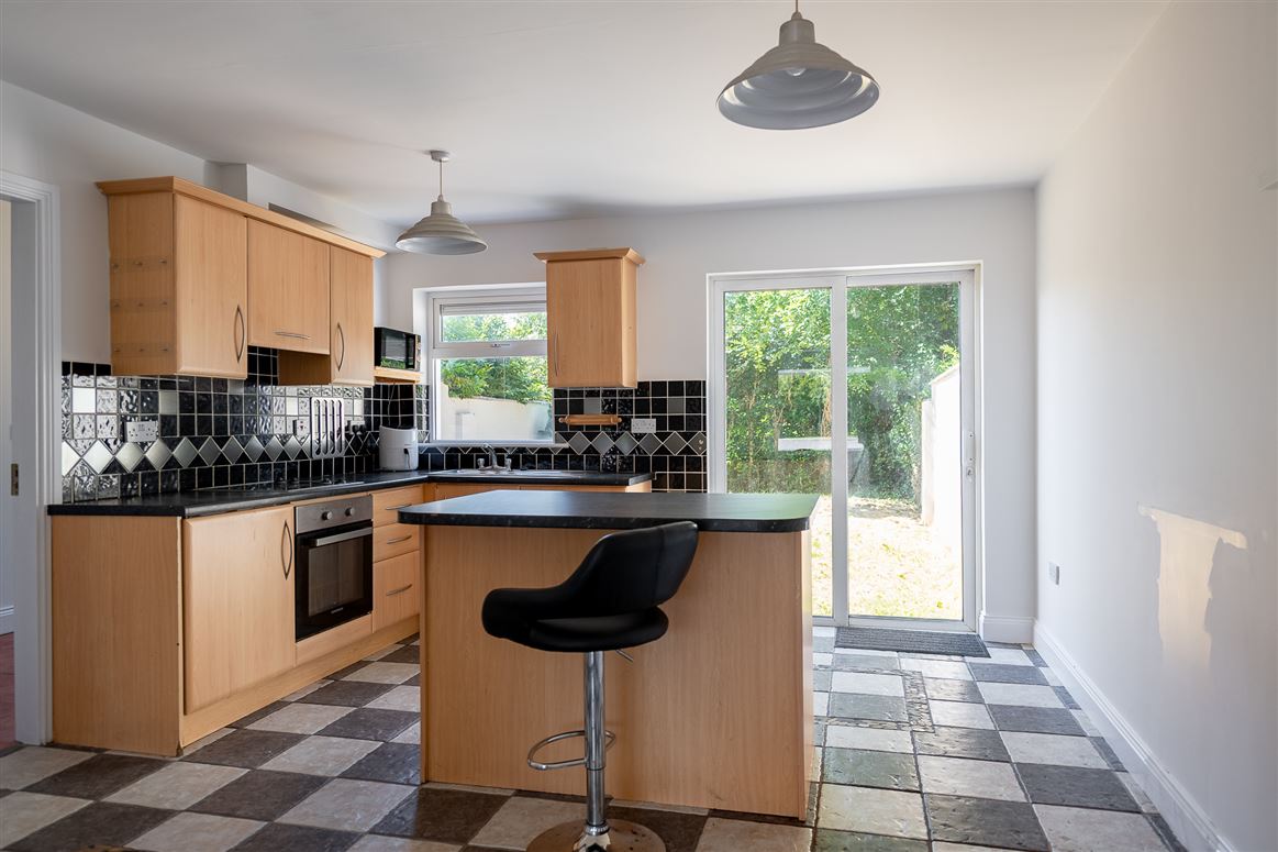 23 Cill Mhuire, Kenmare, Co. Kerry, V93 HD21 23 Cill Mhuire, Kenmare, Co. Kerry, V93 HD21