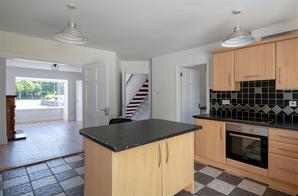 23 Cill Mhuire, Kenmare, Co. Kerry, V93 HD21 23 Cill Mhuire, Kenmare, Co. Kerry, V93 HD21