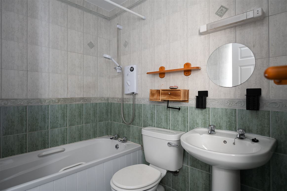 23 Cill Mhuire, Kenmare, Co. Kerry, V93 HD21 23 Cill Mhuire, Kenmare, Co. Kerry, V93 HD21