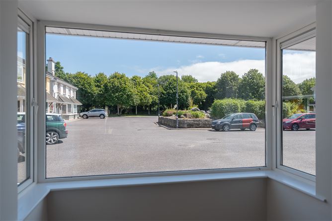 Photo 13 of 28 — 23 Cill Mhuire, Kenmare, Co. Kerry