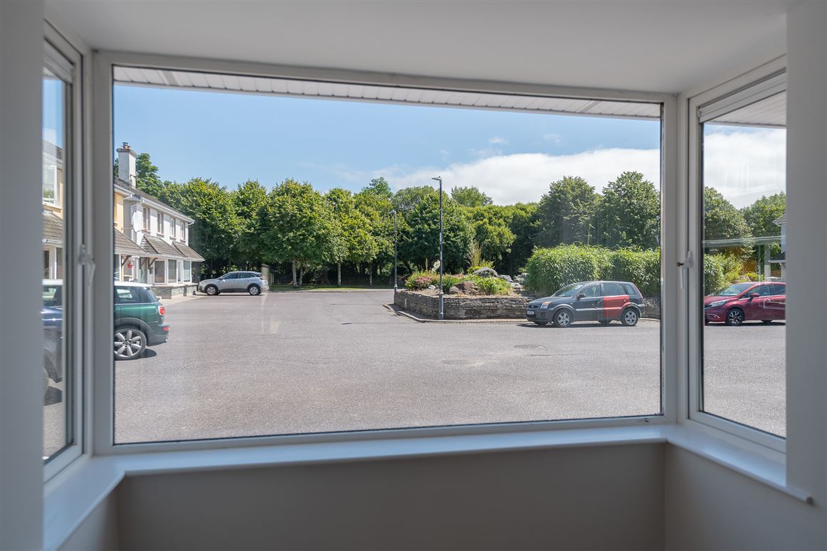 23 Cill Mhuire, Kenmare, Co. Kerry, V93 HD21 23 Cill Mhuire, Kenmare, Co. Kerry, V93 HD21