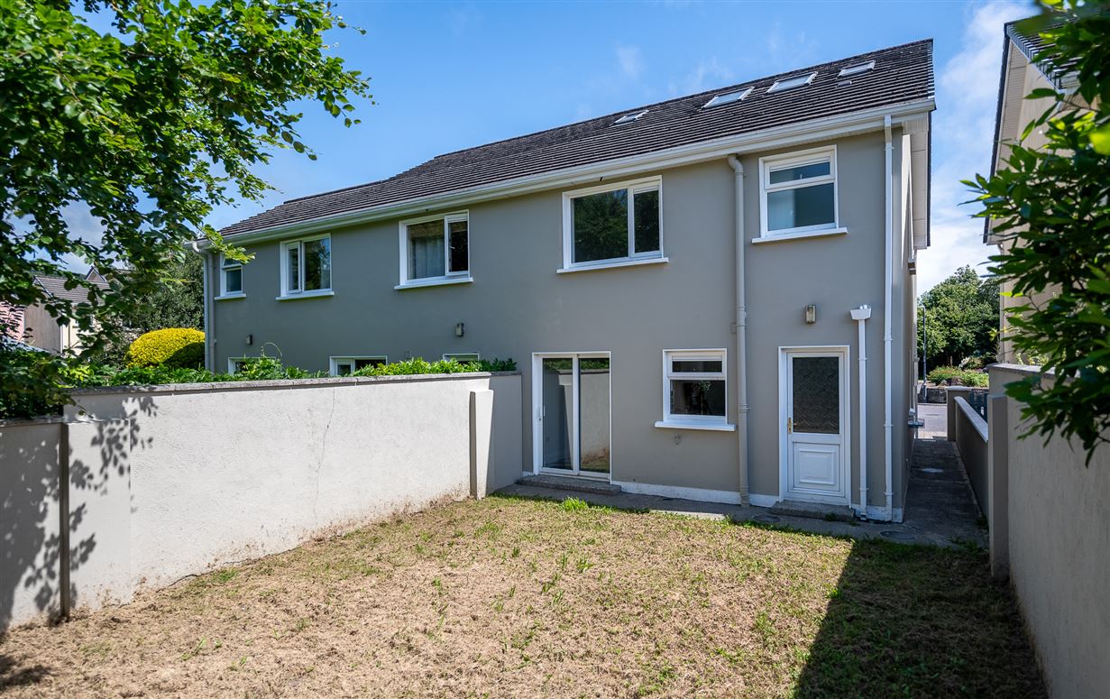 23 Cill Mhuire, Kenmare, Co. Kerry, V93 HD21 23 Cill Mhuire, Kenmare, Co. Kerry, V93 HD21