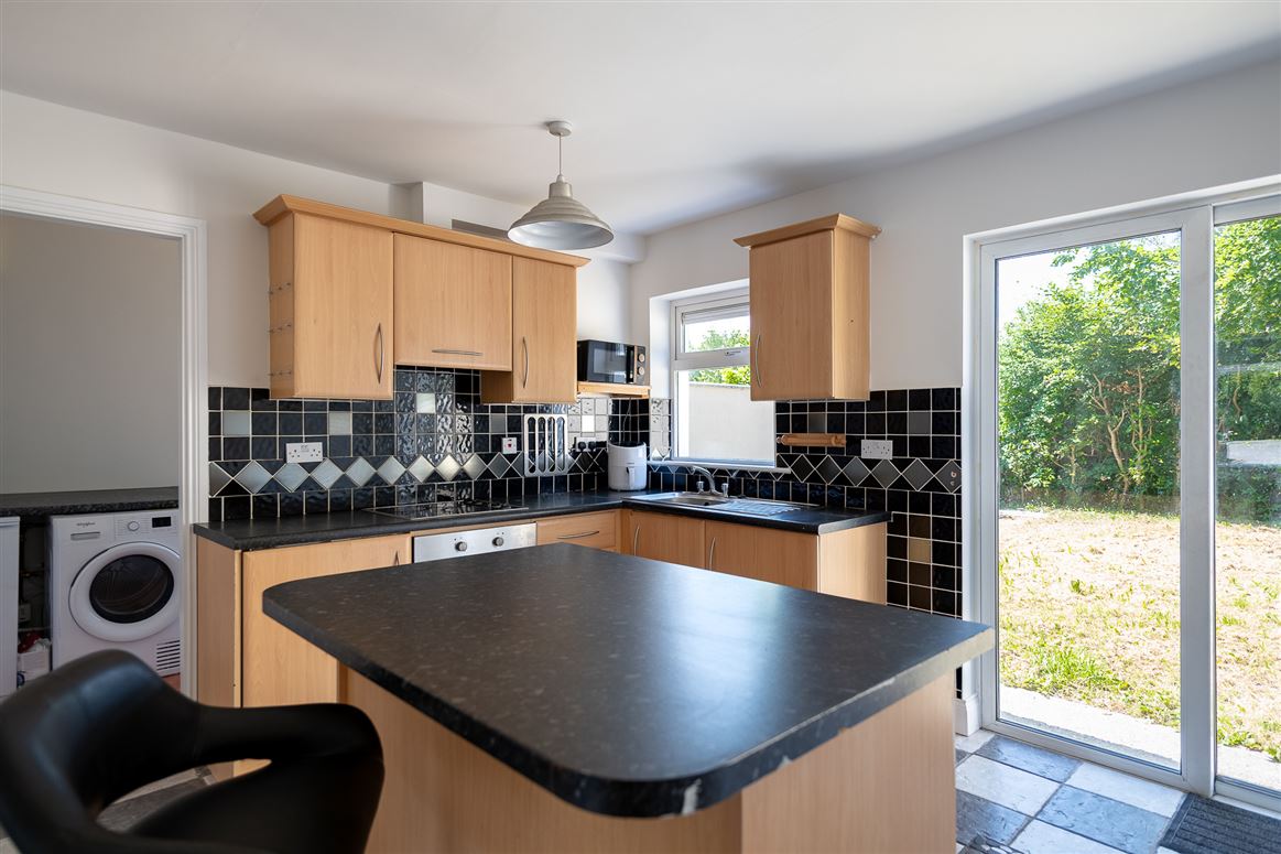 23 Cill Mhuire, Kenmare, Co. Kerry, V93 HD21 23 Cill Mhuire, Kenmare, Co. Kerry, V93 HD21