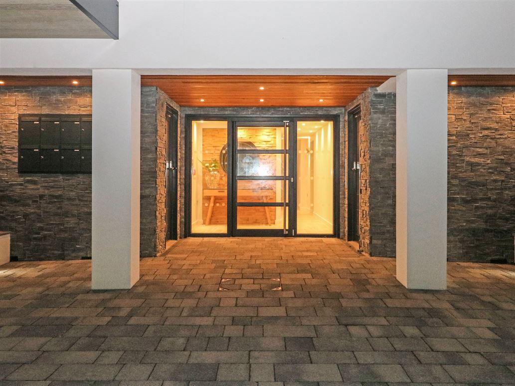 Little Fistral,Newquay,Cornwall,United Kingdom