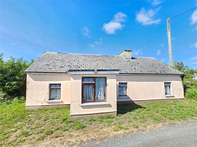 Photo 9 of 9 — Sranagallon, Crusheen, Ennis, Co. Clare