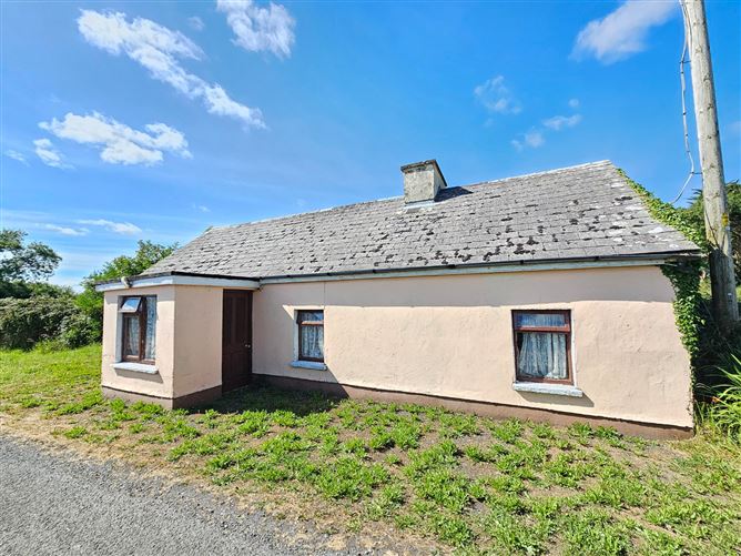 Photo 8 of 9 — Sranagallon, Crusheen, Ennis, Co. Clare